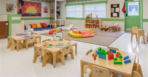 Primrose childcare - Specialties: Primrose School of West Cinco Ranch is an accredited daycare located in the Katy area that offers infant, toddler, preschool, pre-kindergarten, kindergarten and after school programs. For over 40 years Primrose preschools has been a trusted household name and a nationally recognized daycare provider …